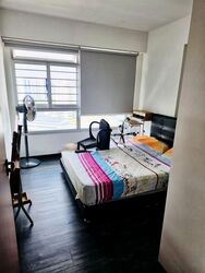 Blk 623B Punggol Spectra (Punggol), HDB 4 Rooms #589868661